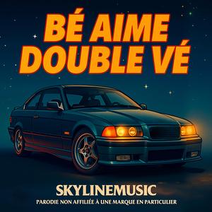 Bé aime double Vé (Shatta )