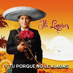 Y Tu por Que No Le Alabas