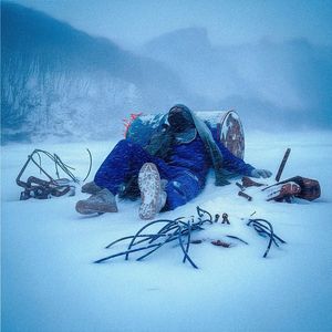 СИДЕТЬ НА ОБЛАКАХ…