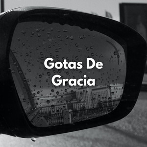 Lluvia Congelada