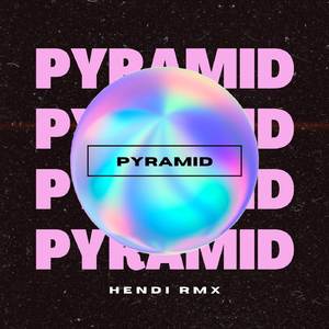 PYRAMID ENAKEUN