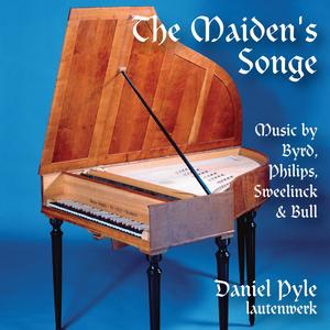 Amarilli di Julio Romano