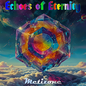 Echoes of Eternity