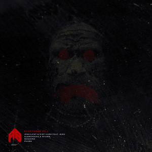 Semki (Original Mix)