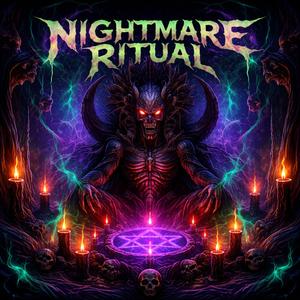 Nightmare Ritual