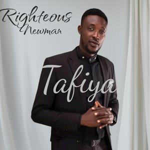 Tafiya