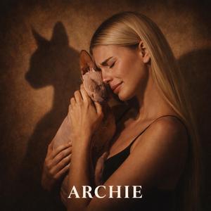 Archie