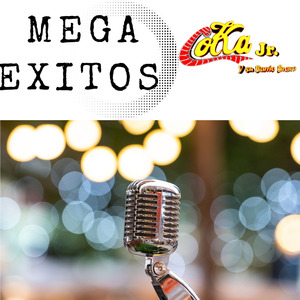 Te Apestan las Patas