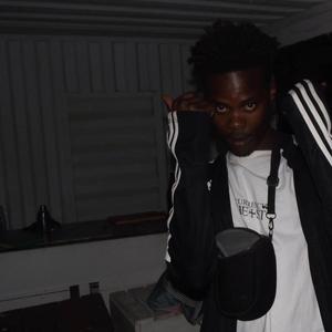 NEVER HEAL (Radio Edit)