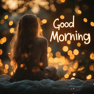 Good Morning (Sped Up)