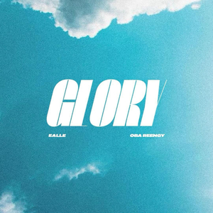 Glory (SpedUp Version)