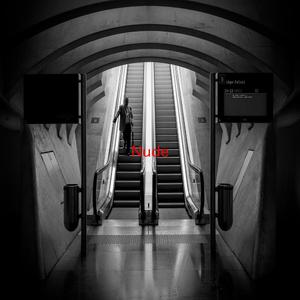 Nude (Instrumental version originally performed by Radiohead)