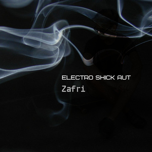 Electro Shick Aut