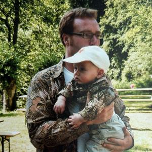 Cliché (feat. JENT)