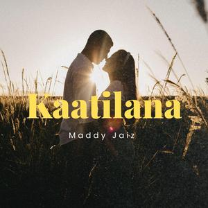 kaatilana