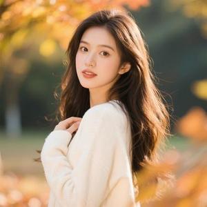 亲爱的还幸福吗