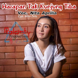 Harpan Tak Kunjung Tiba
