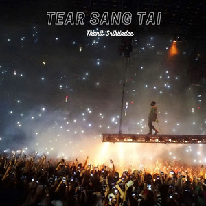 Tear Sang Tai