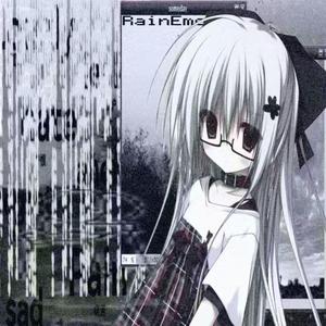 ˚♡๑留在訫痛の雨季๑♡˚