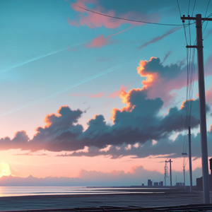 未だ消えない炎