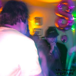 Zjada mnie plik? (feat. Marut)