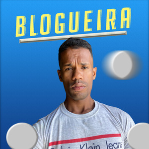 Blogueira