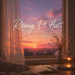 Ruang Di Hati