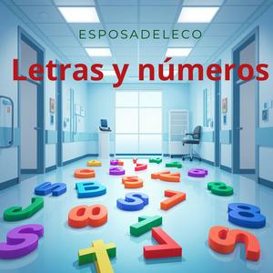 PULSERA DE IDENTIDAD