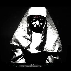 God Please Bless Us (feat. Ivory)