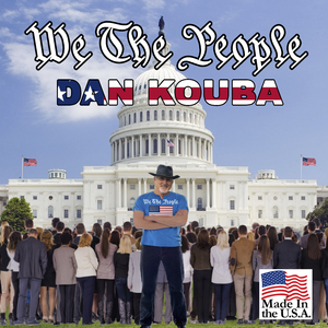We The People