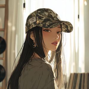 내가 먼저 갈게