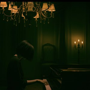 Perfect Crime (2025 Version)