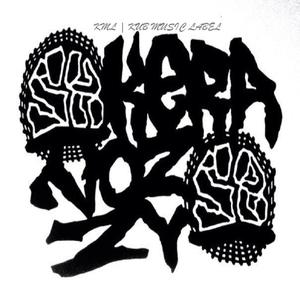 ??? 1/2 ? 3/4 ???? ???uN??u?? ? 1/4 ??????? 3/4 ? 1/4  (Original Mix)