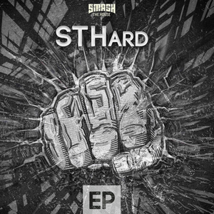 Mammoth (Coone Remix)