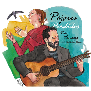 Yo no se que me han hecho tus ojos