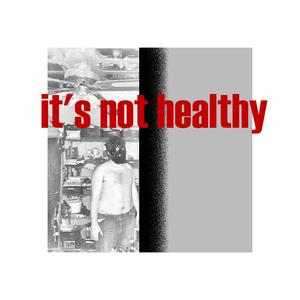 MtMtMtM (MELANCHOLIC to MANIC to MELLOW to MAYHEM)