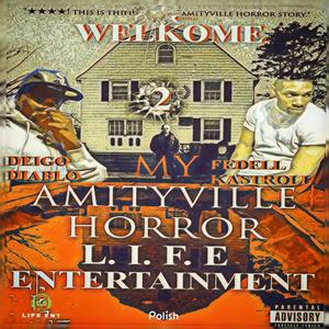 Renegadez (feat. F Kash)