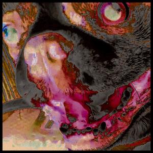 the final really bad garage band *computer edition* is this song. u don't like it? me neither, this whole EP is only a thing because of track 3 and to promote the new label, Deaf Dog Productions SIGN NOW!