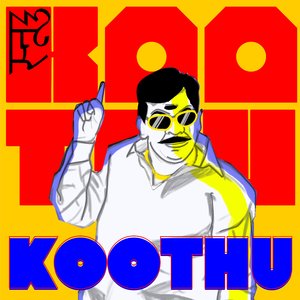 Koothu