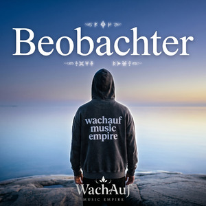 Beobachter