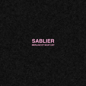 Sablier