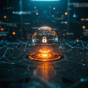 Session Under the Stars