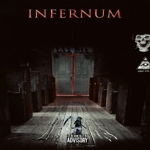Infernum