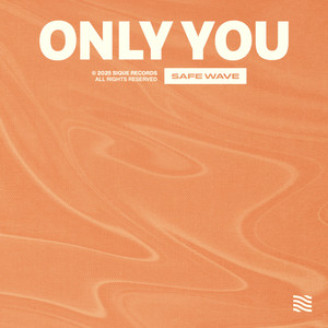 Only You