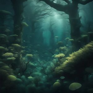 你爱的也很重 你爱的也很痛（PROD.MEECRO）