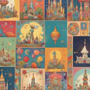 100％じゃなくても良い、願いは叶う （Rock version）