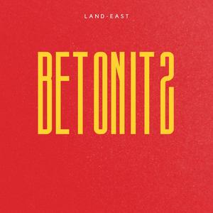 Bet on it 2