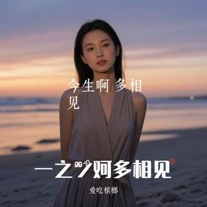 今生啊 多相见 (Cover 万仁)