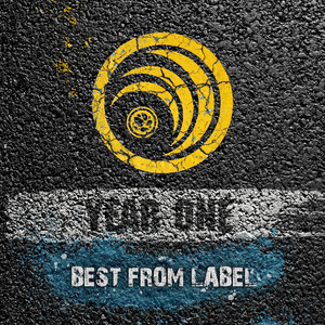 Welter (Original Mix)