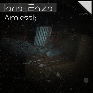 Aimlessly (Original Mix)